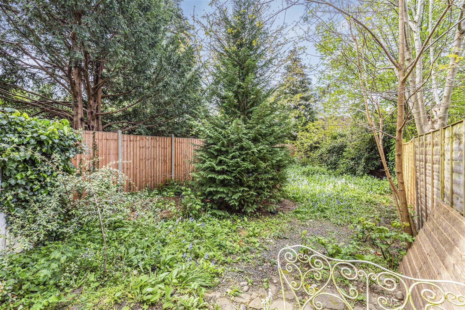 3 bedroom  Sold