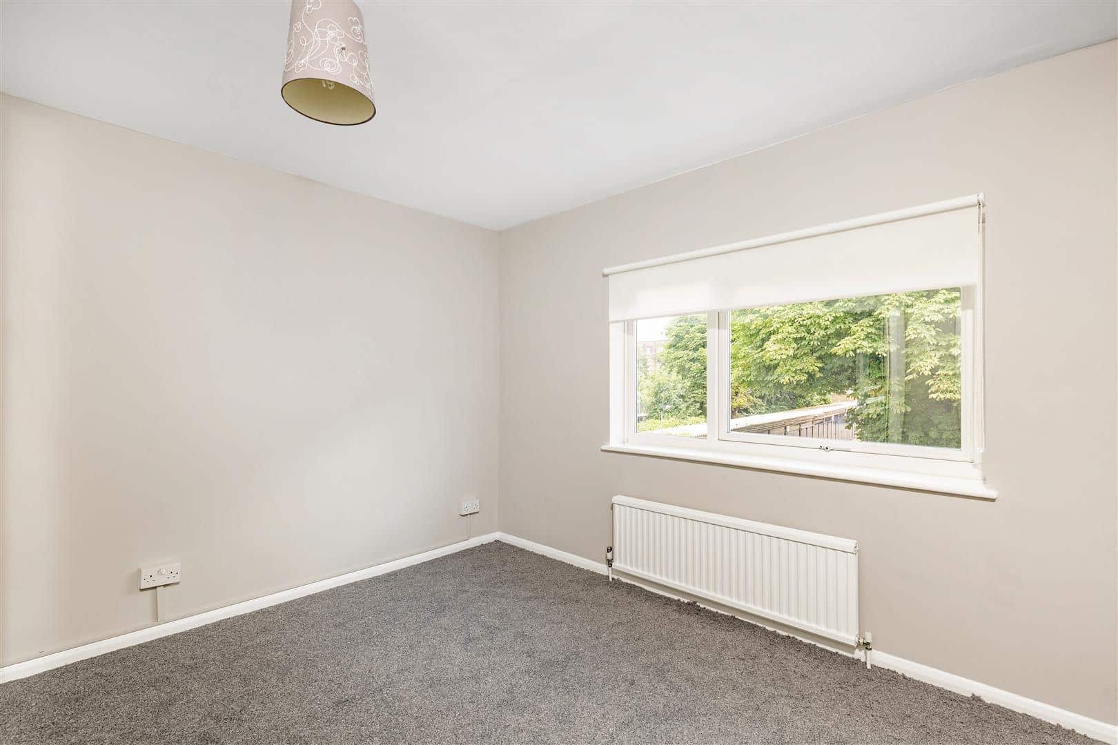 2 bedroom Terraced House Let