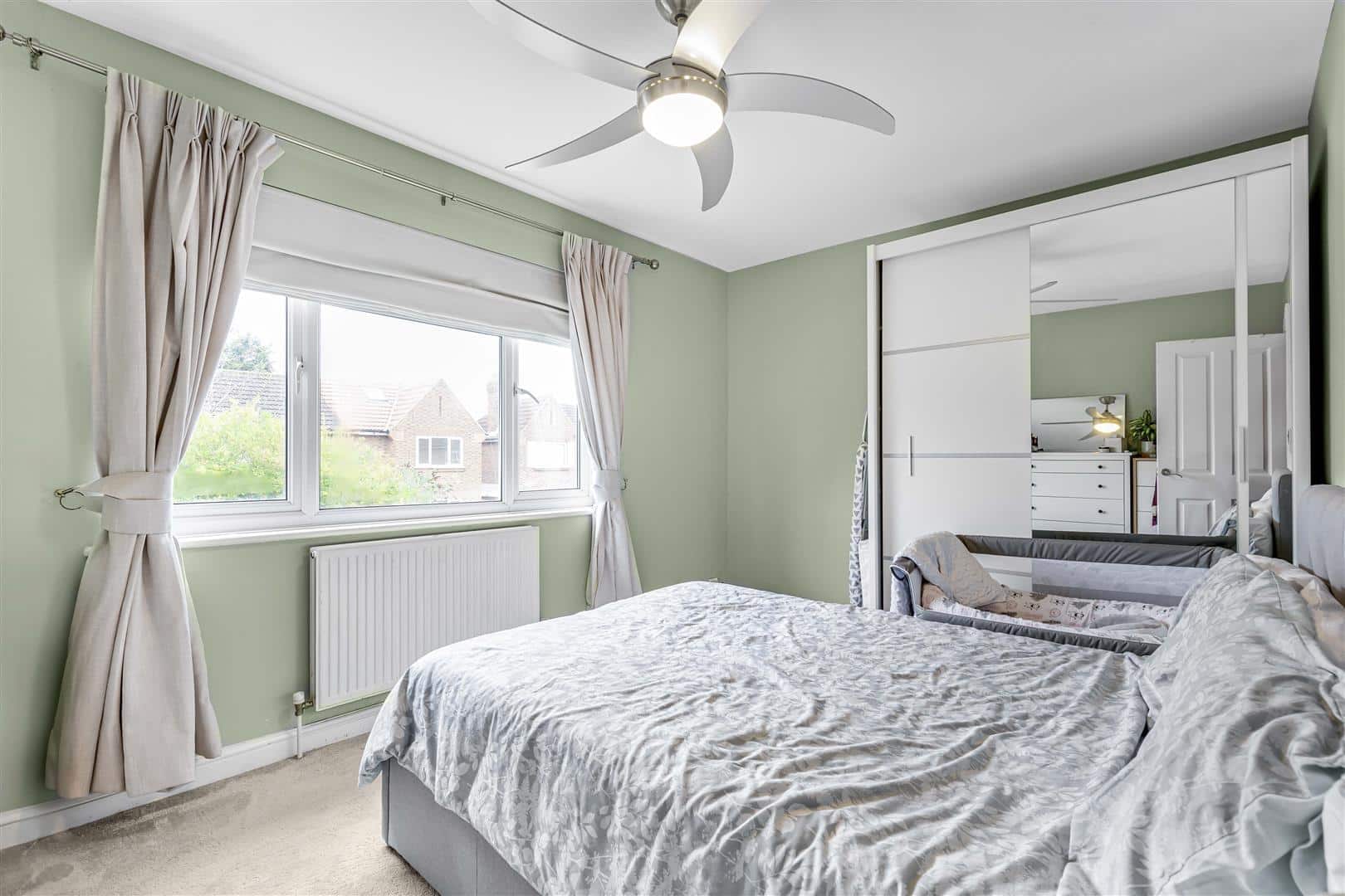 2 bedroom Terraced House Sold