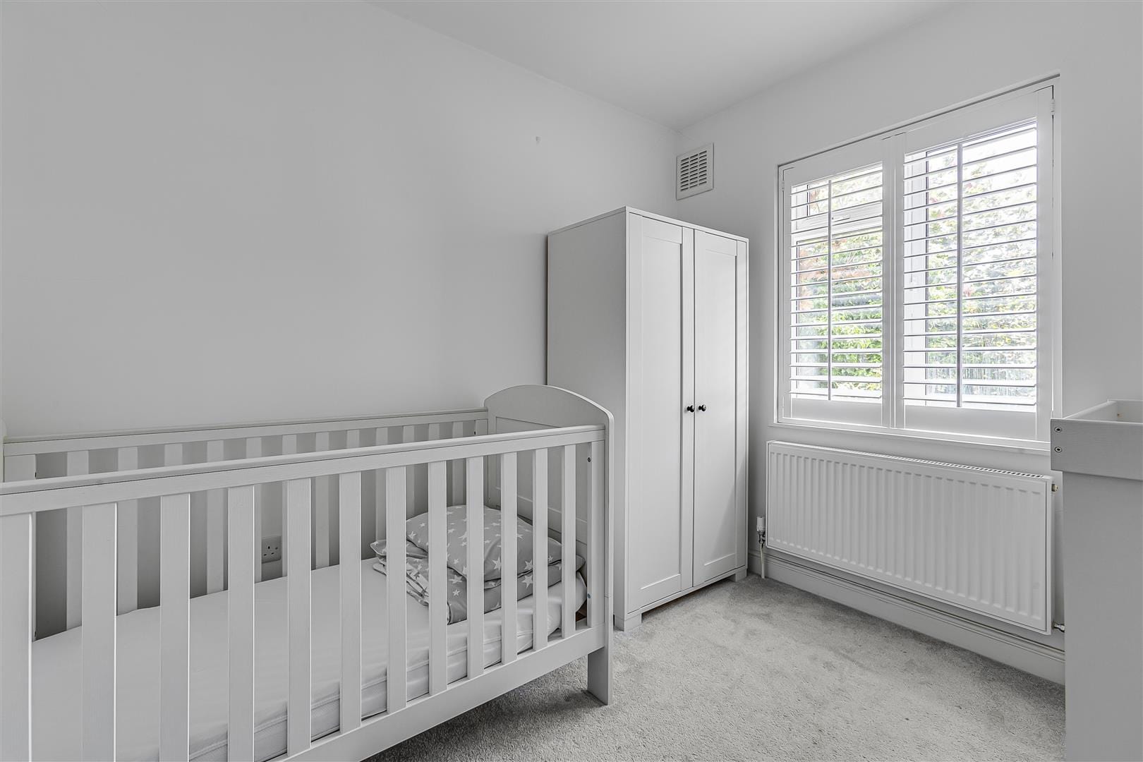3 bedroom Terraced House Sold