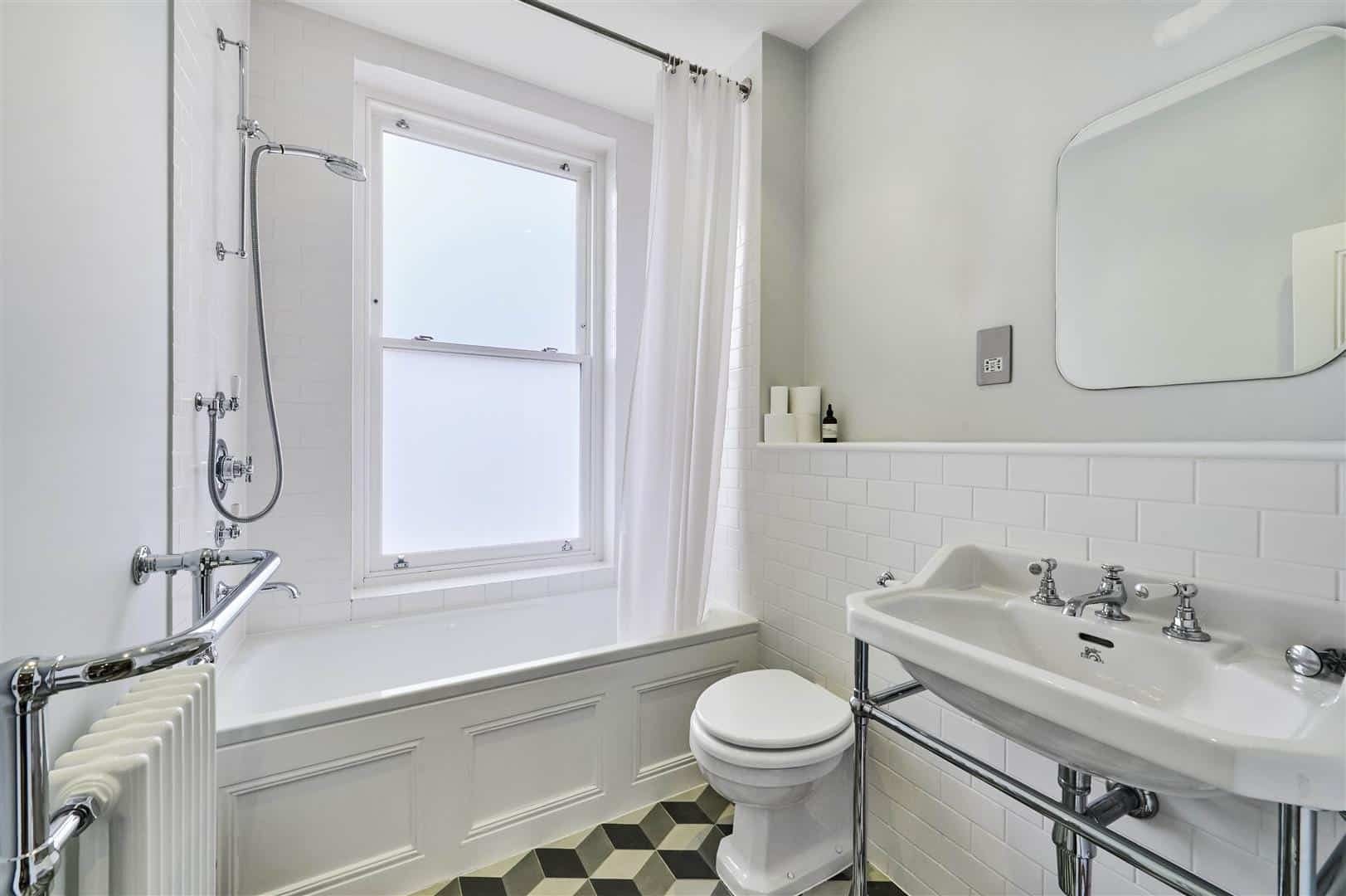 4 bedroom  Sold