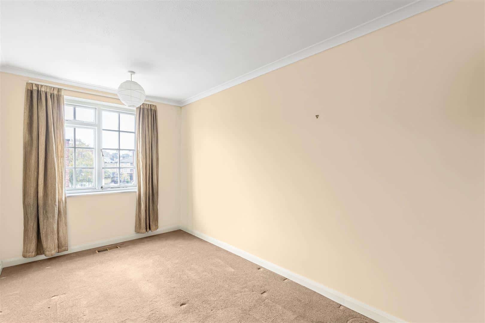 4 bedroom  Sold