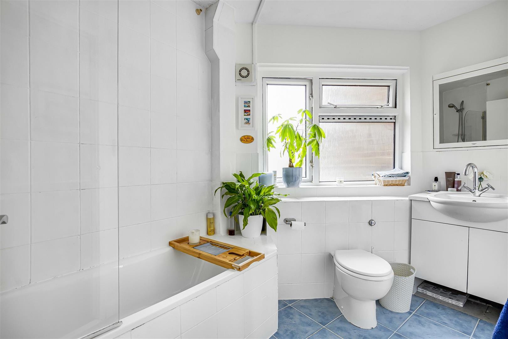 2 bedroom Flat Sold