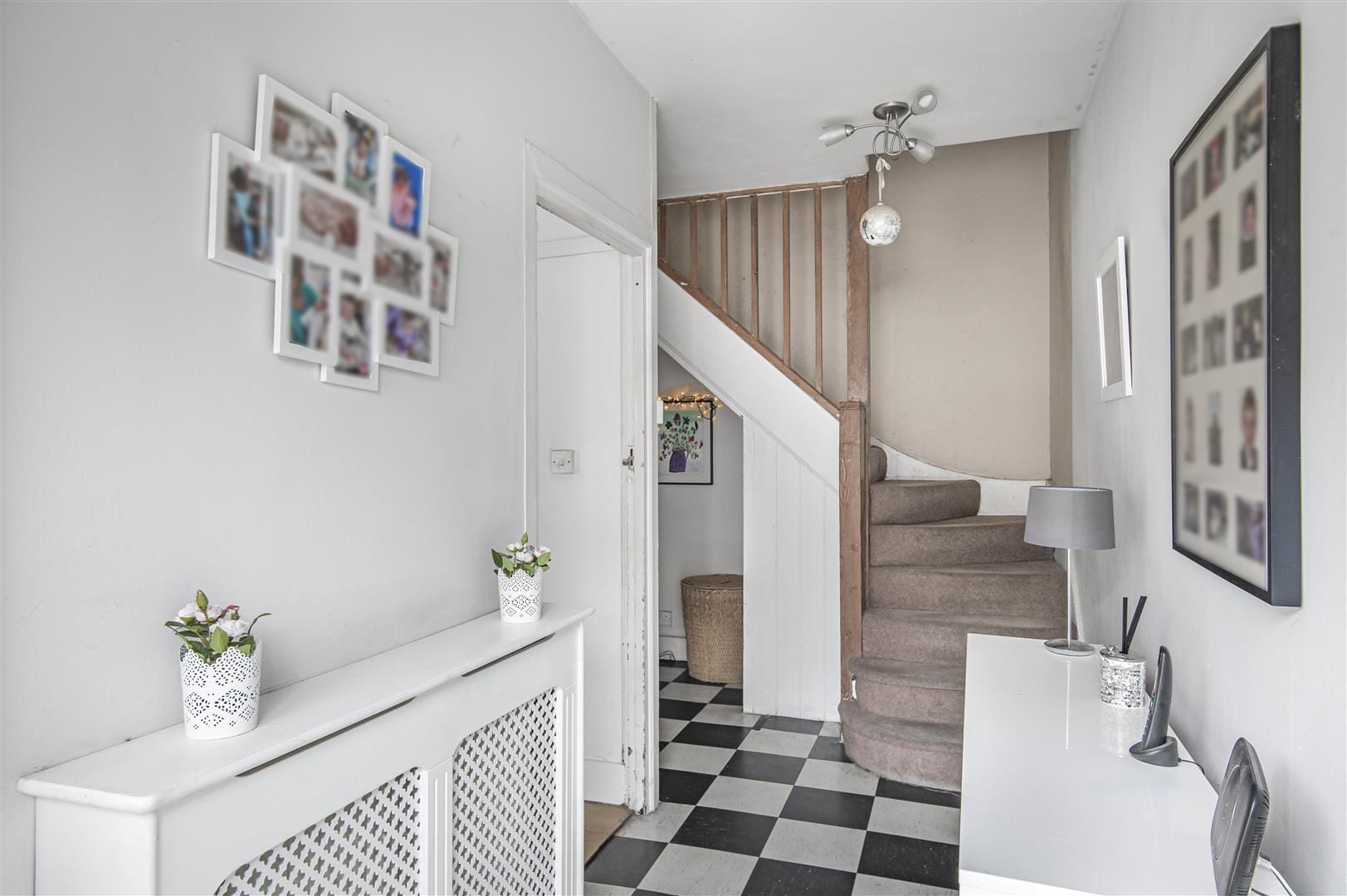 4 bedroom  Sold
