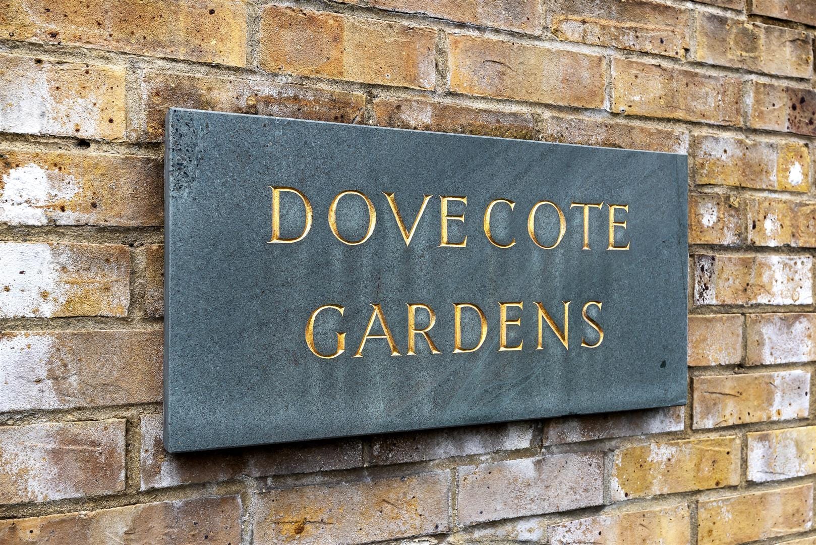 2 bedroom Flat Let