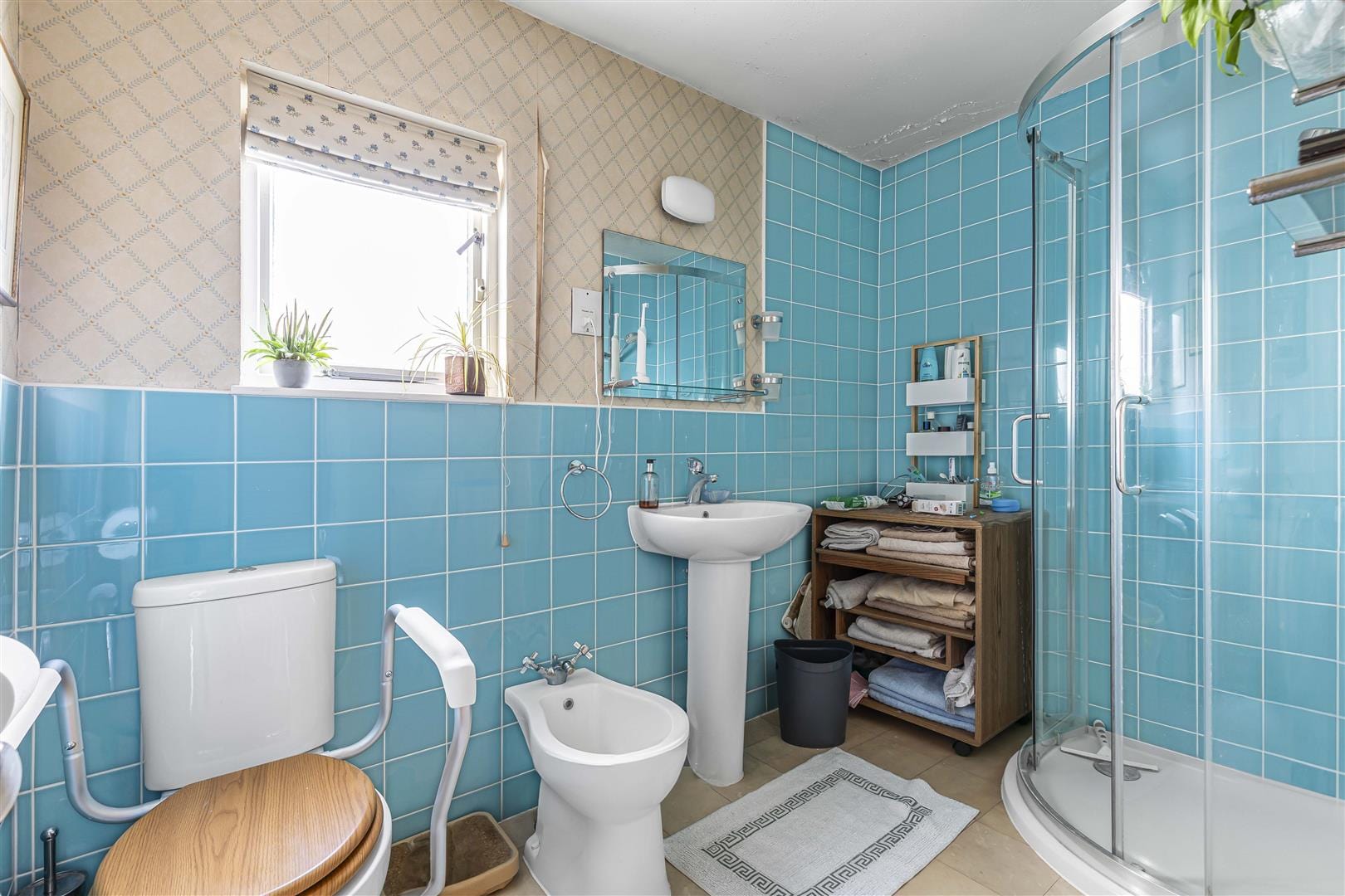 3 bedroom Terraced House Sold