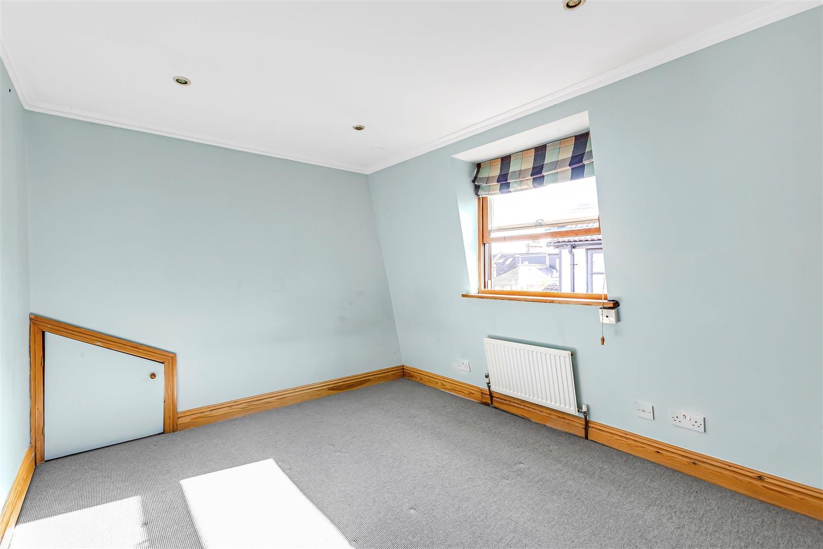 5 bedroom  Sold
