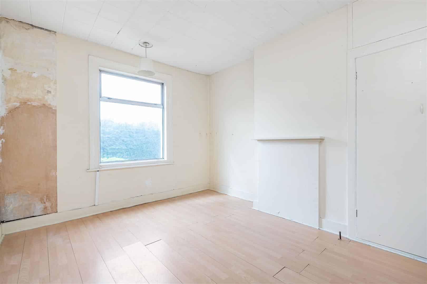 5 bedroom  Sold