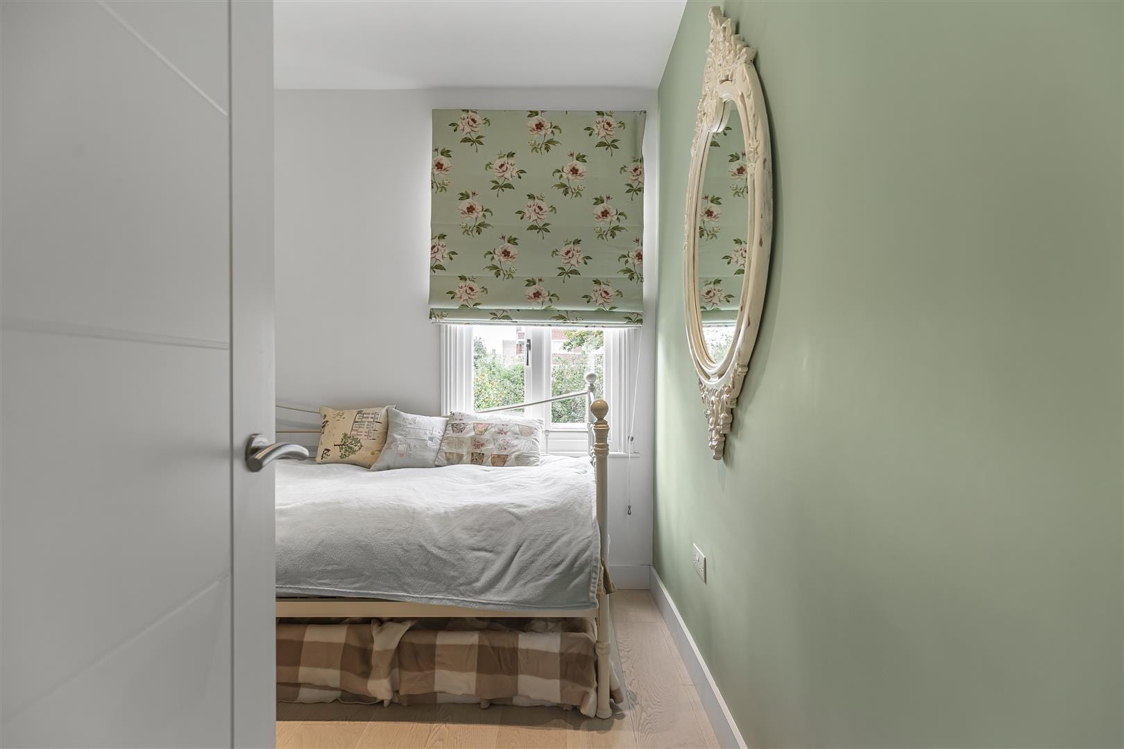 4 bedroom Detached house Sold