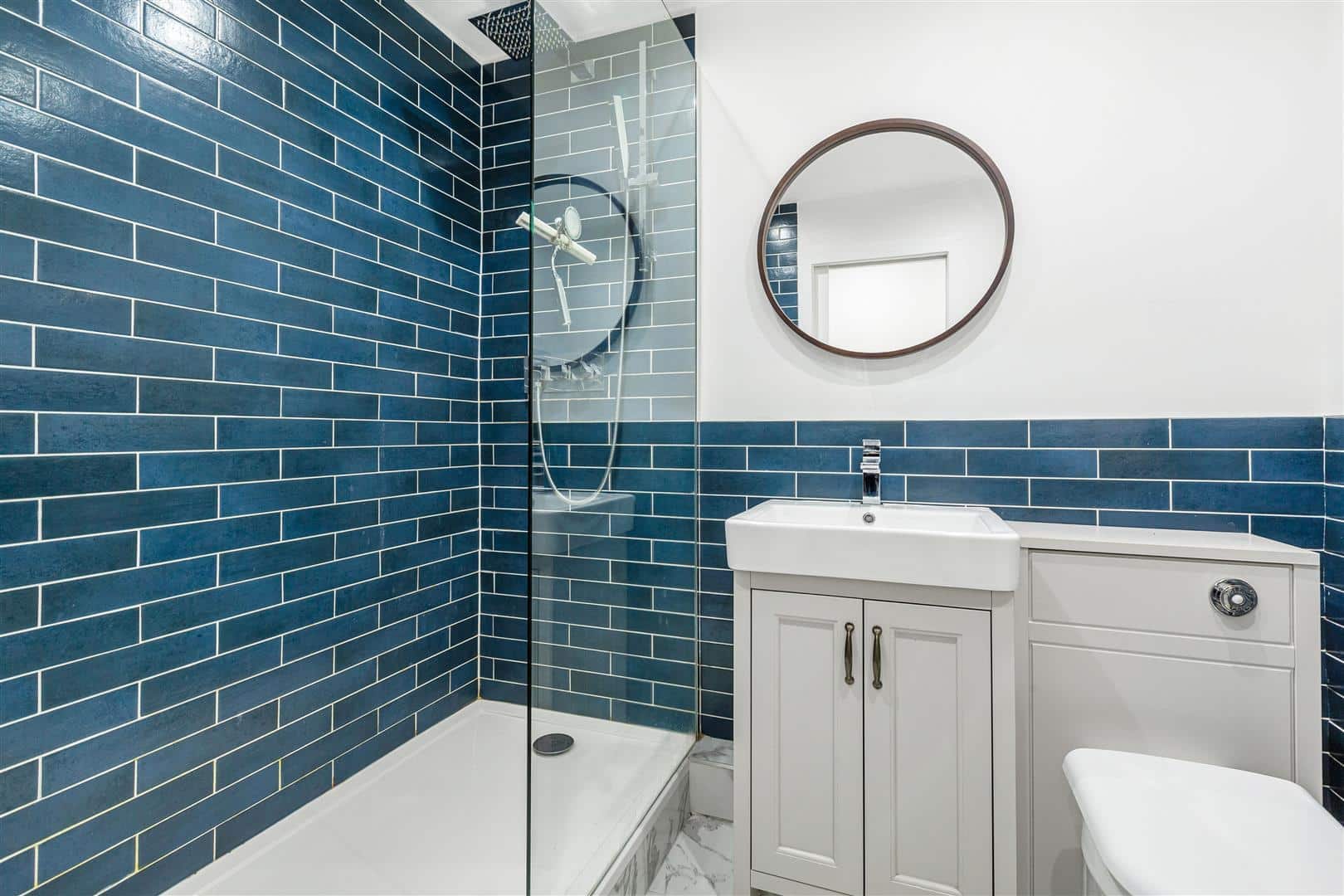 1 bedroom Flat Sold