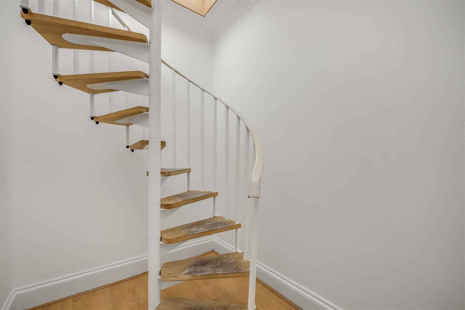 2 bedroom Flat Let