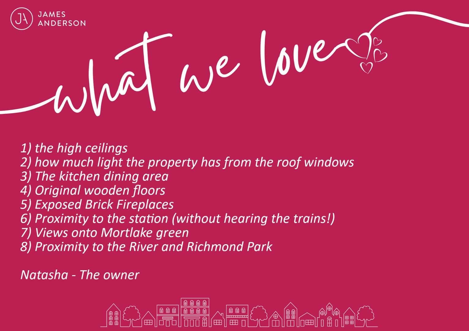 2 bedroom Flat Sold