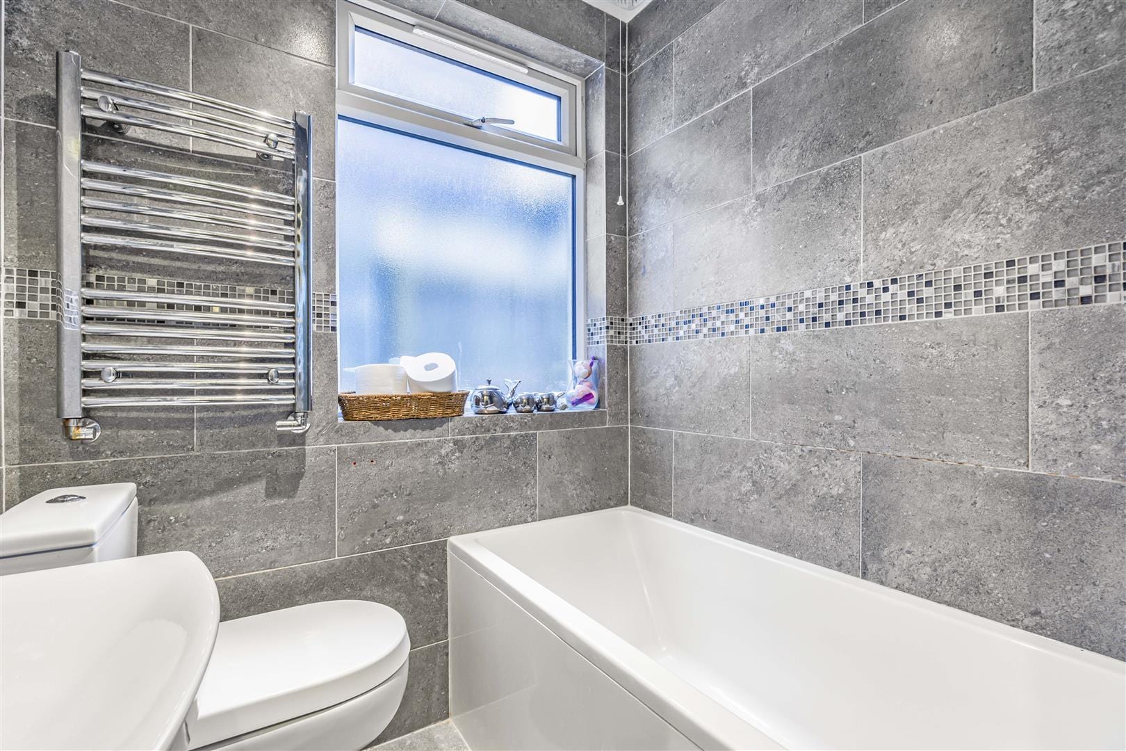 2 bedroom Flat Sold