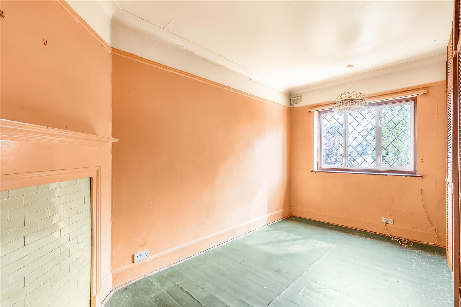 3 bedroom Terraced House Sold