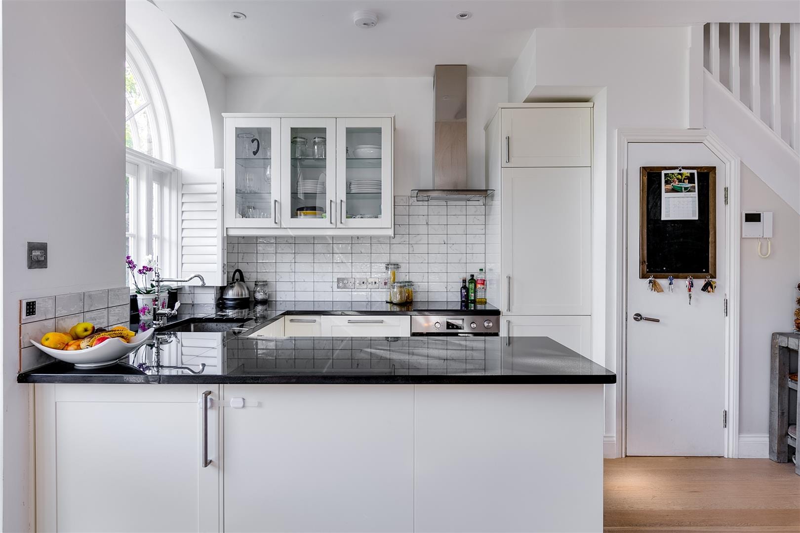 3 bedroom Terraced House Sold