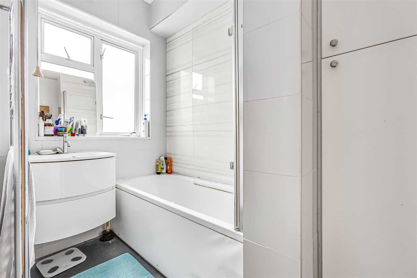 4 bedroom Terraced House Sold