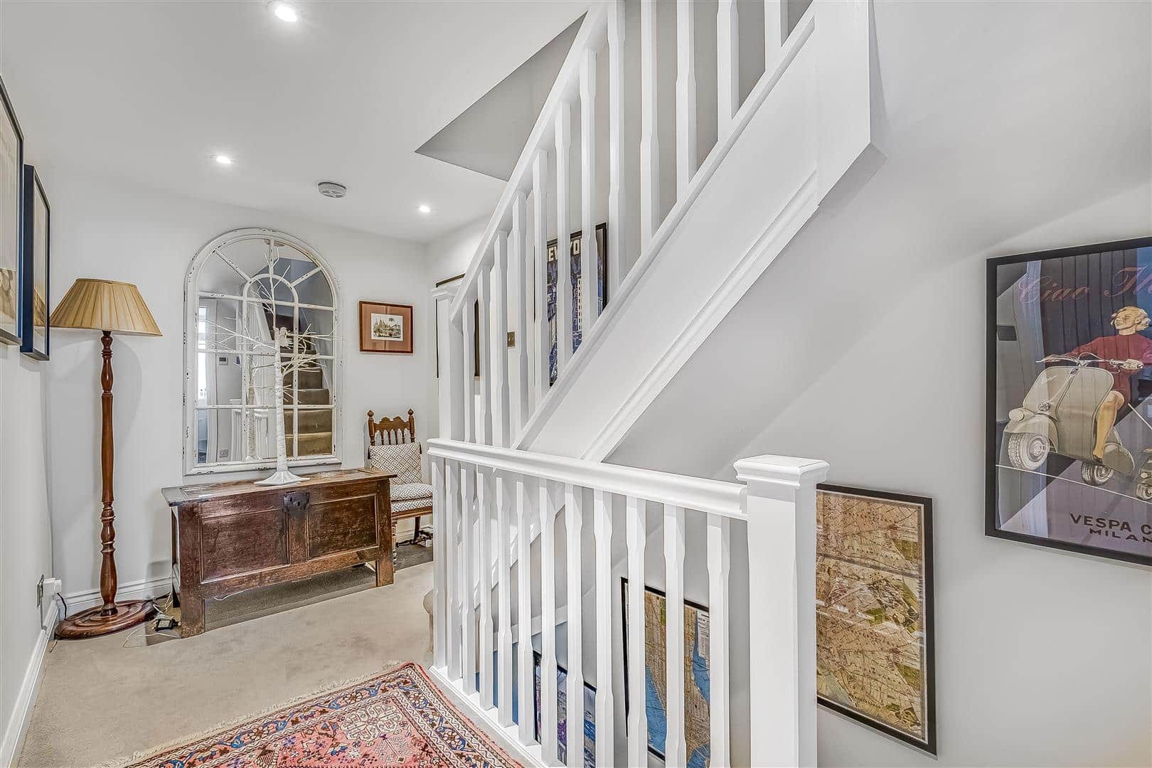 3 bedroom Terraced House Sold