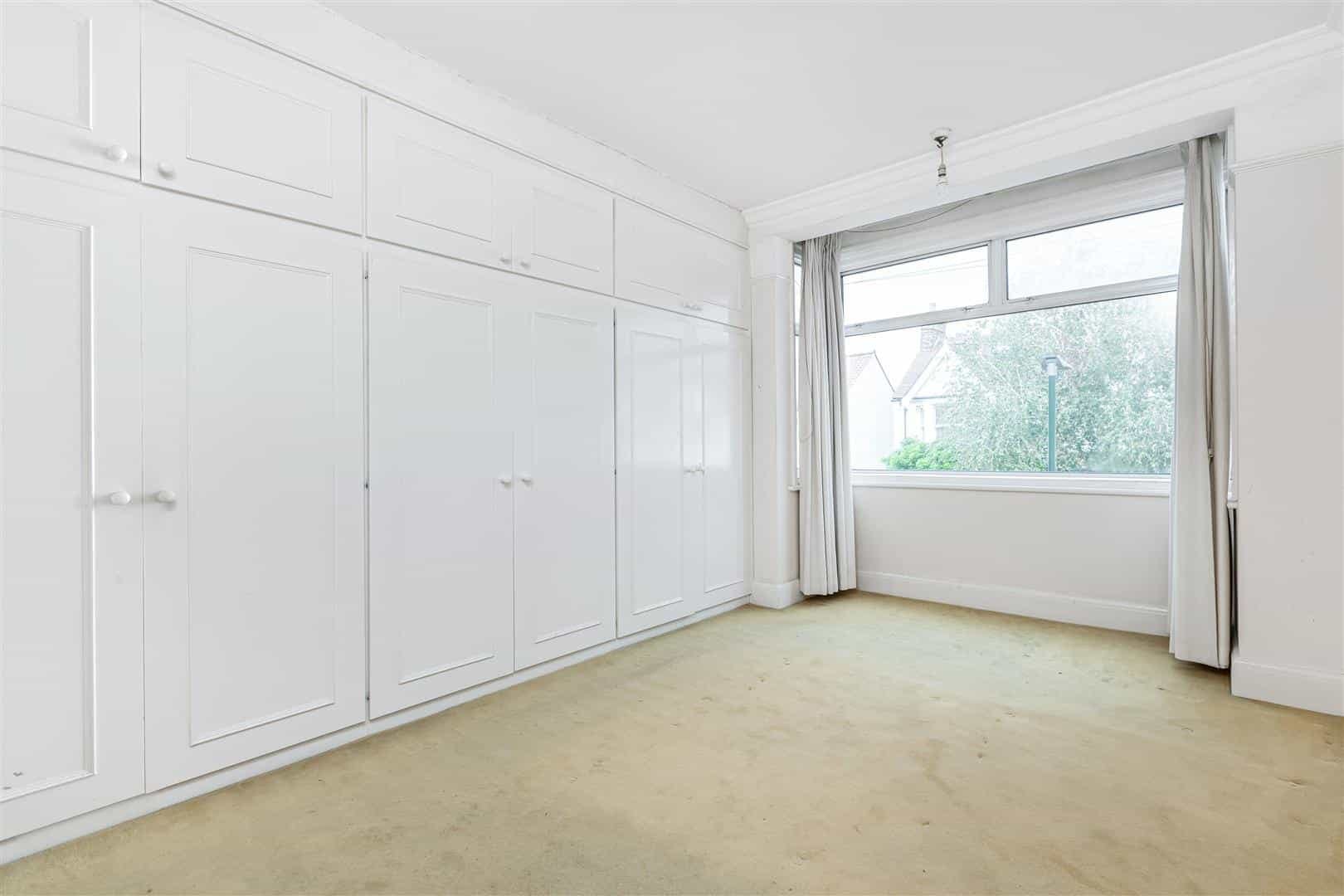 3 bedroom Terraced House Sold