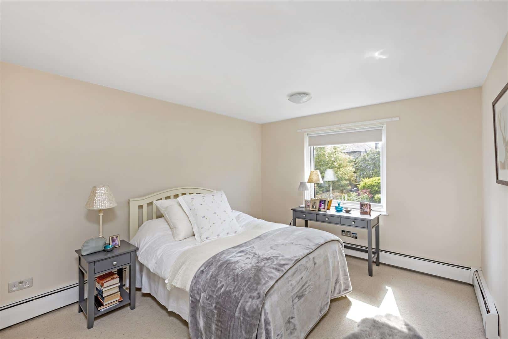 2 bedroom Flat Sold