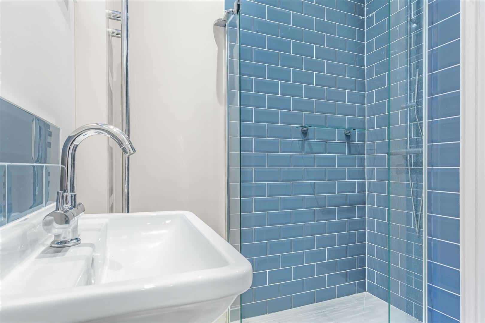2 bedroom Flat Sold