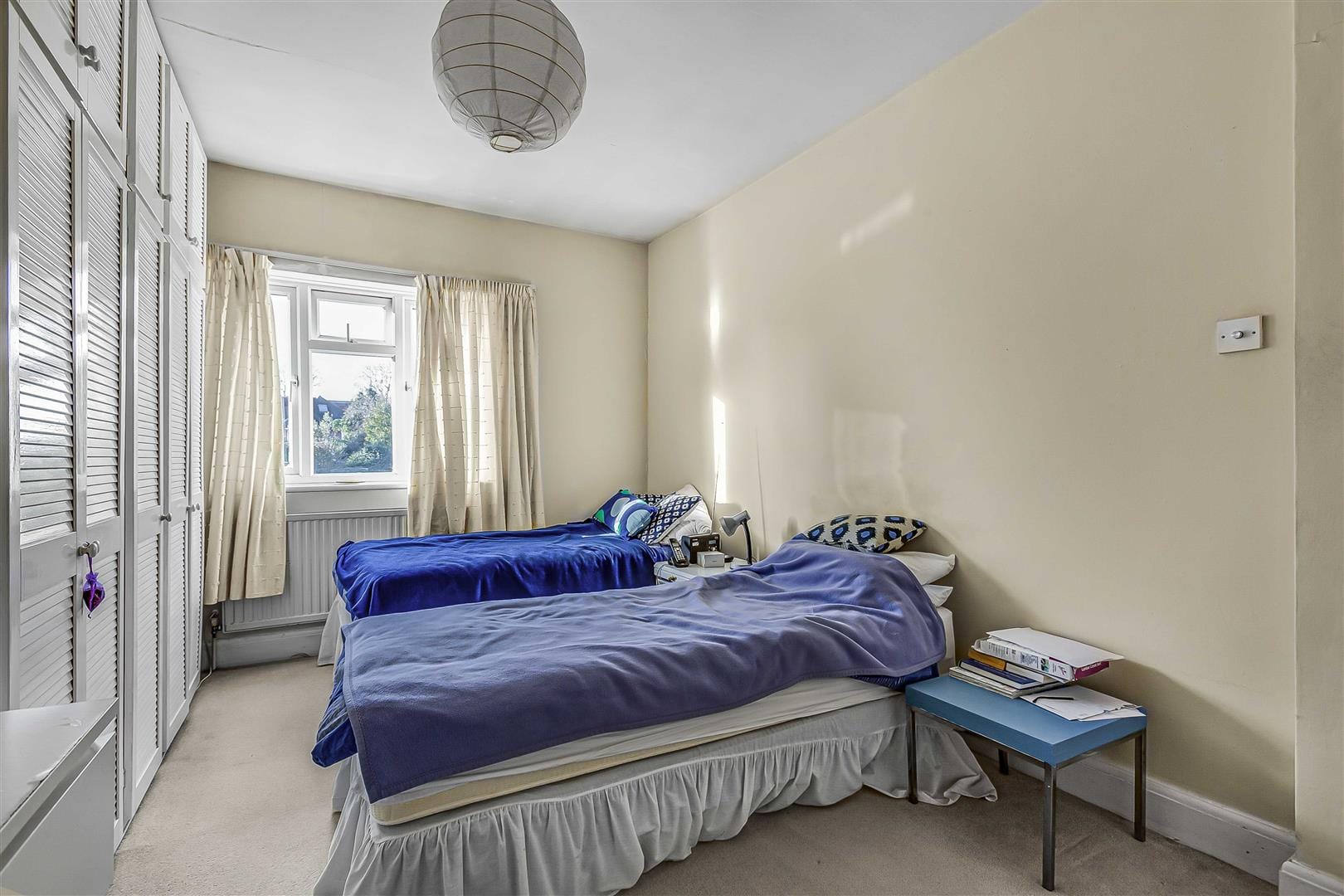 4 bedroom Terraced House Sold