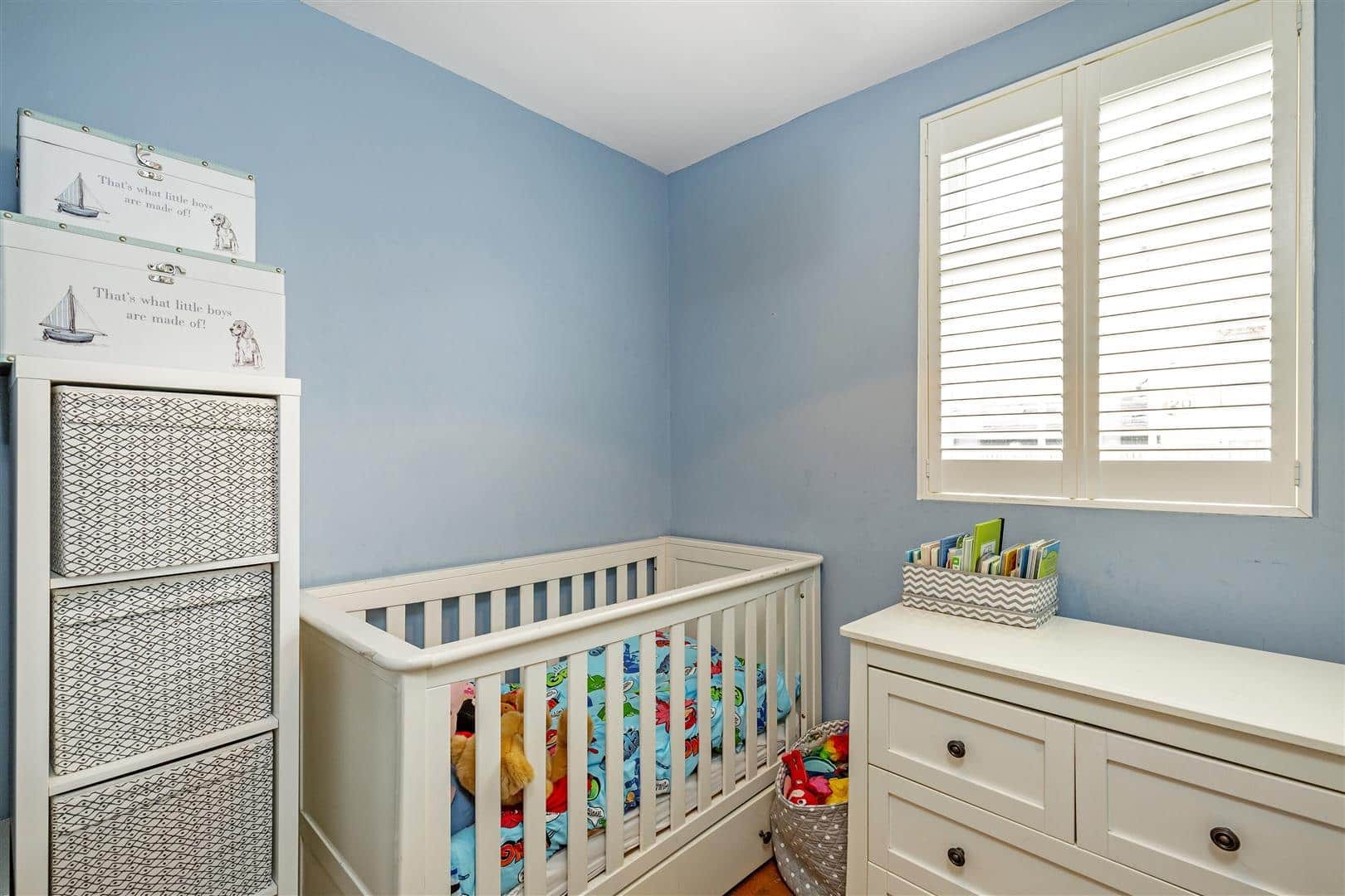 3 bedroom Flat Let