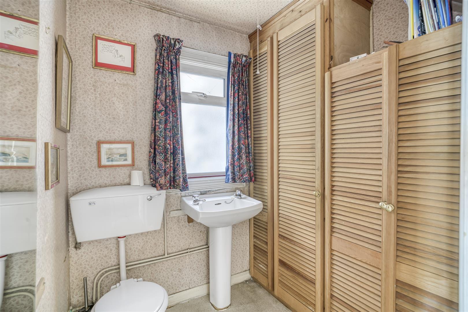 4 bedroom  Under Offer