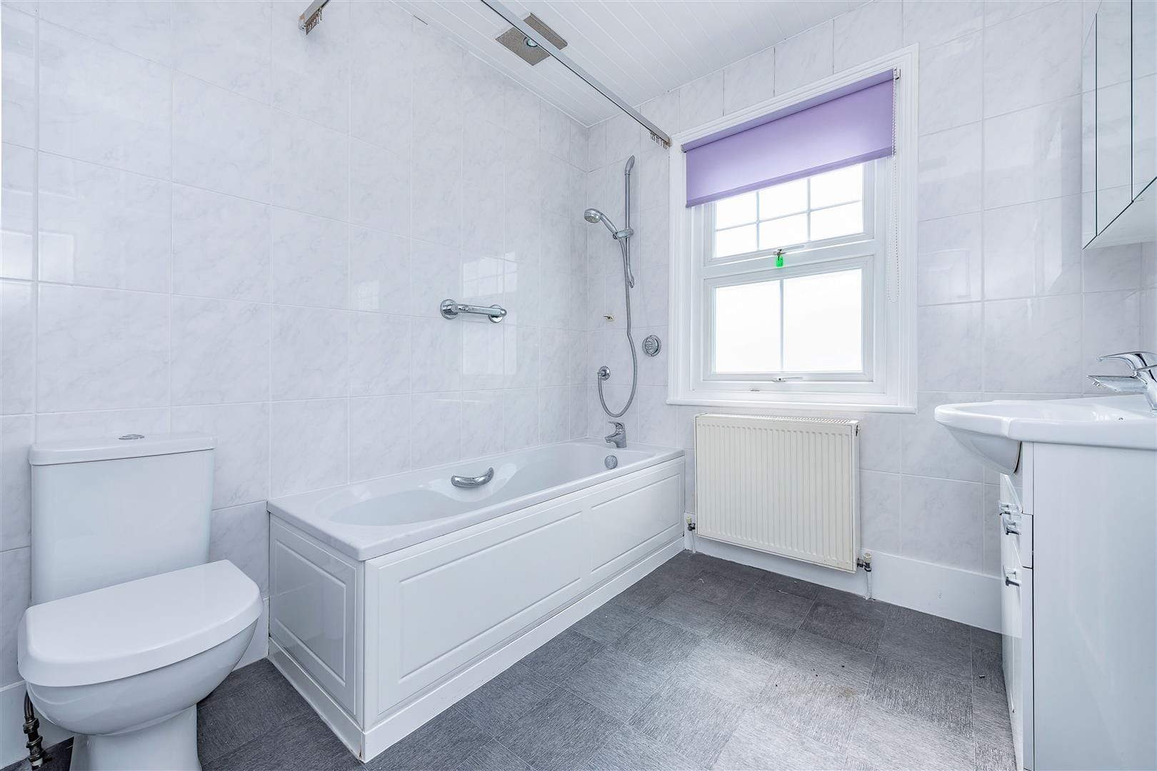 2 bedroom Terraced House Sold