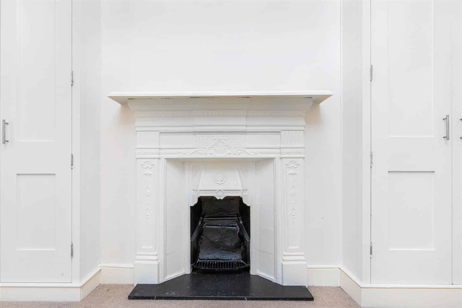 2 bedroom Flat Let
