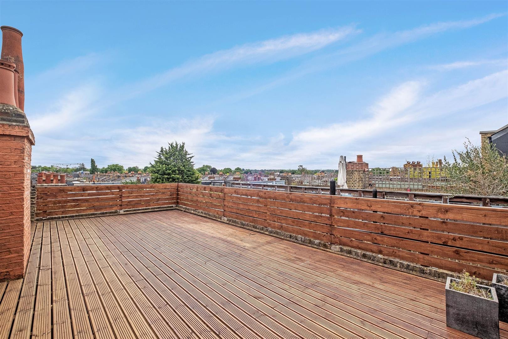 2 bedroom Flat Sold