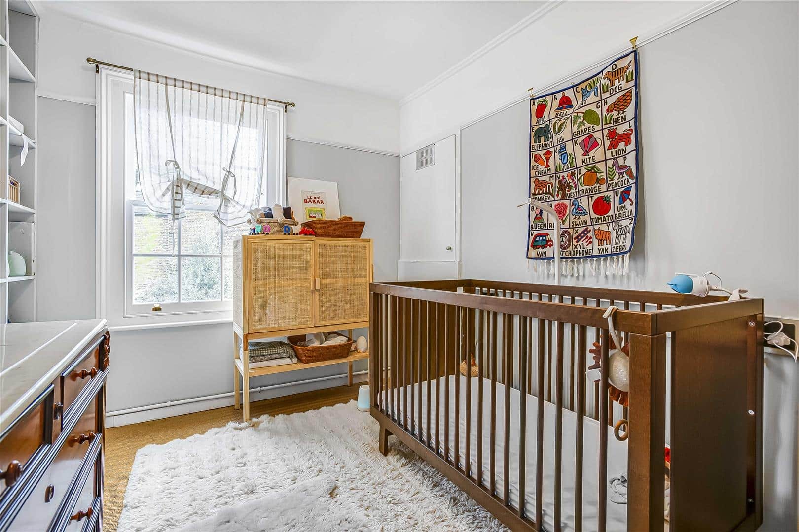 2 bedroom  Sold