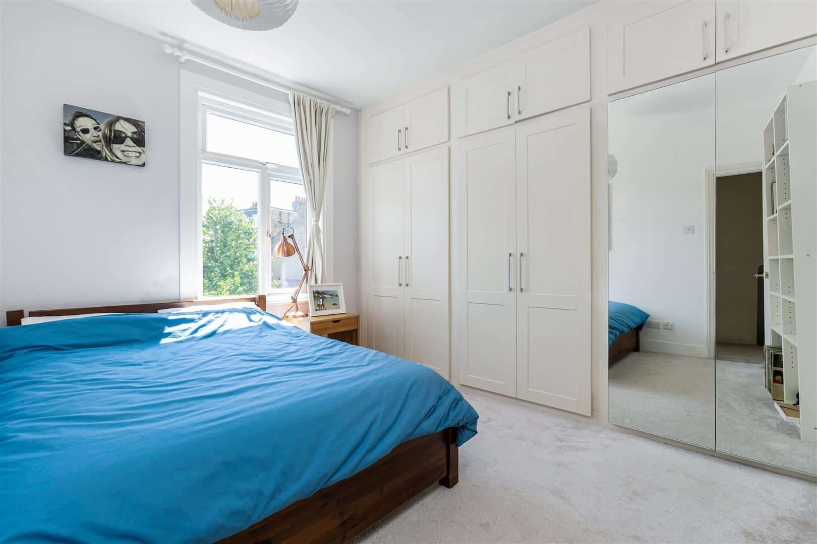 2 bedroom Terraced House Sold