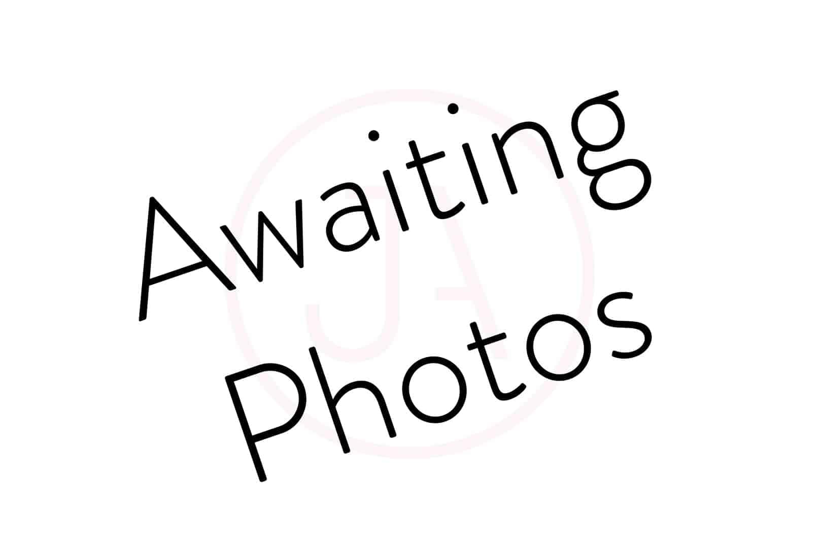 1 bedroom Flat Let