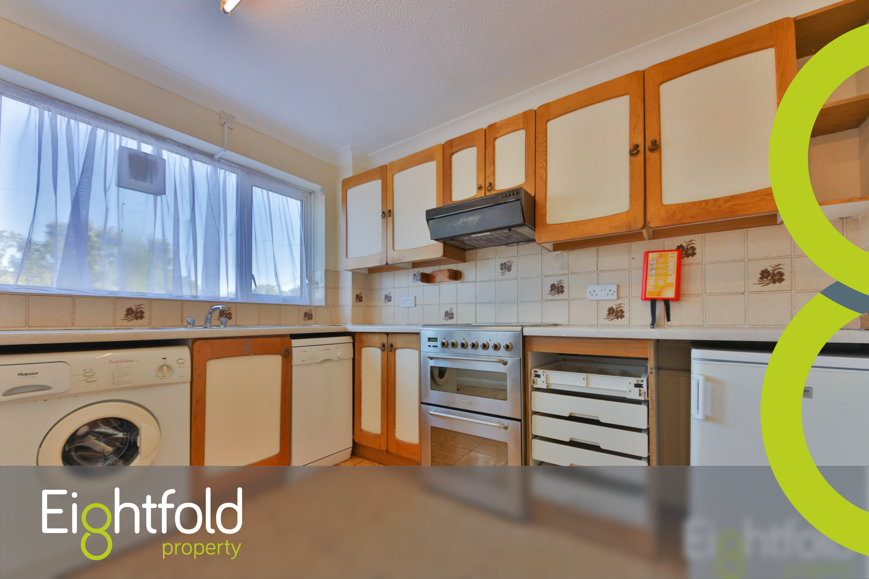 3 bedroom House (unspecified) Under Offer