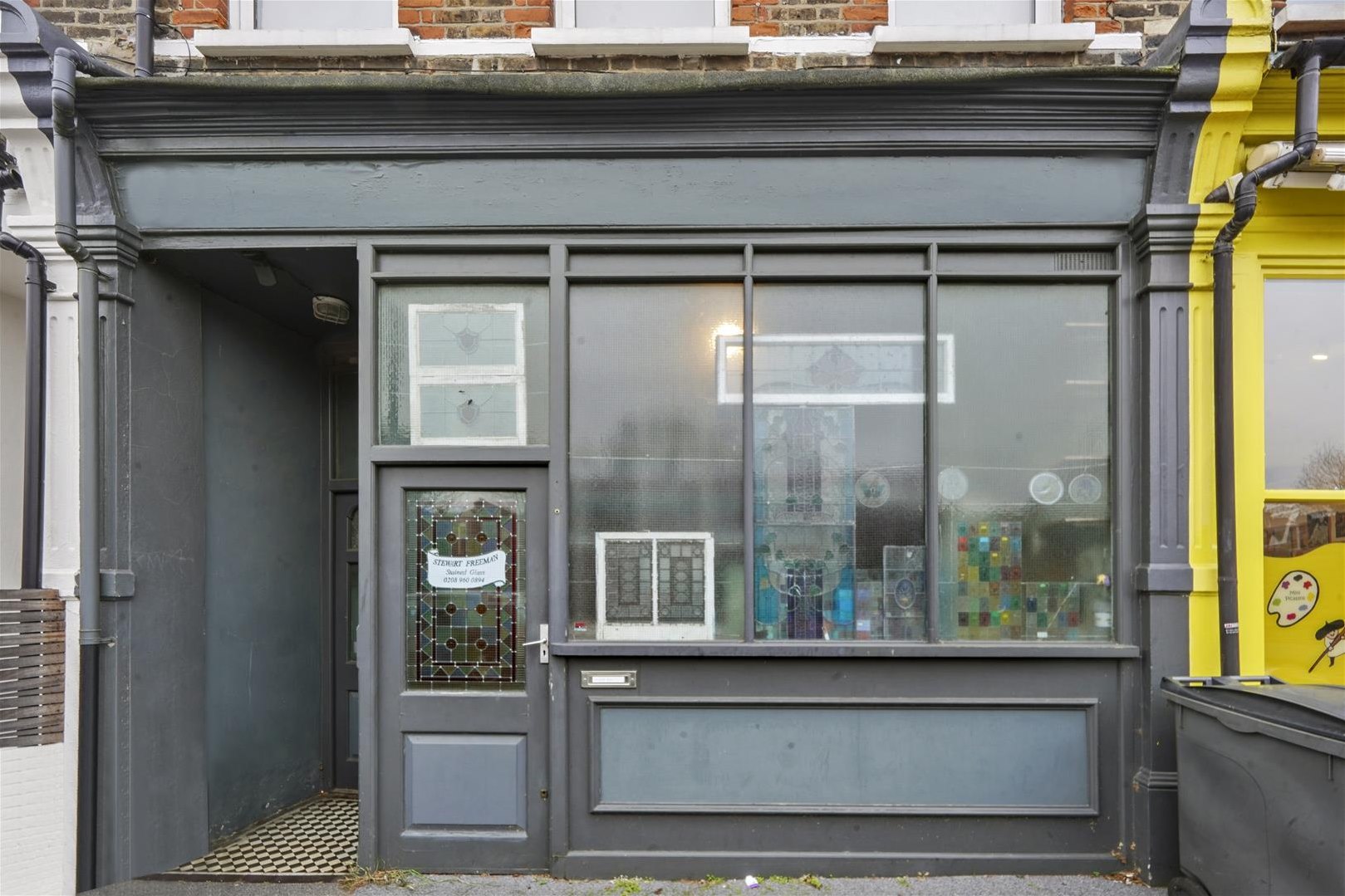 3 bedroom Apartment Under Offer