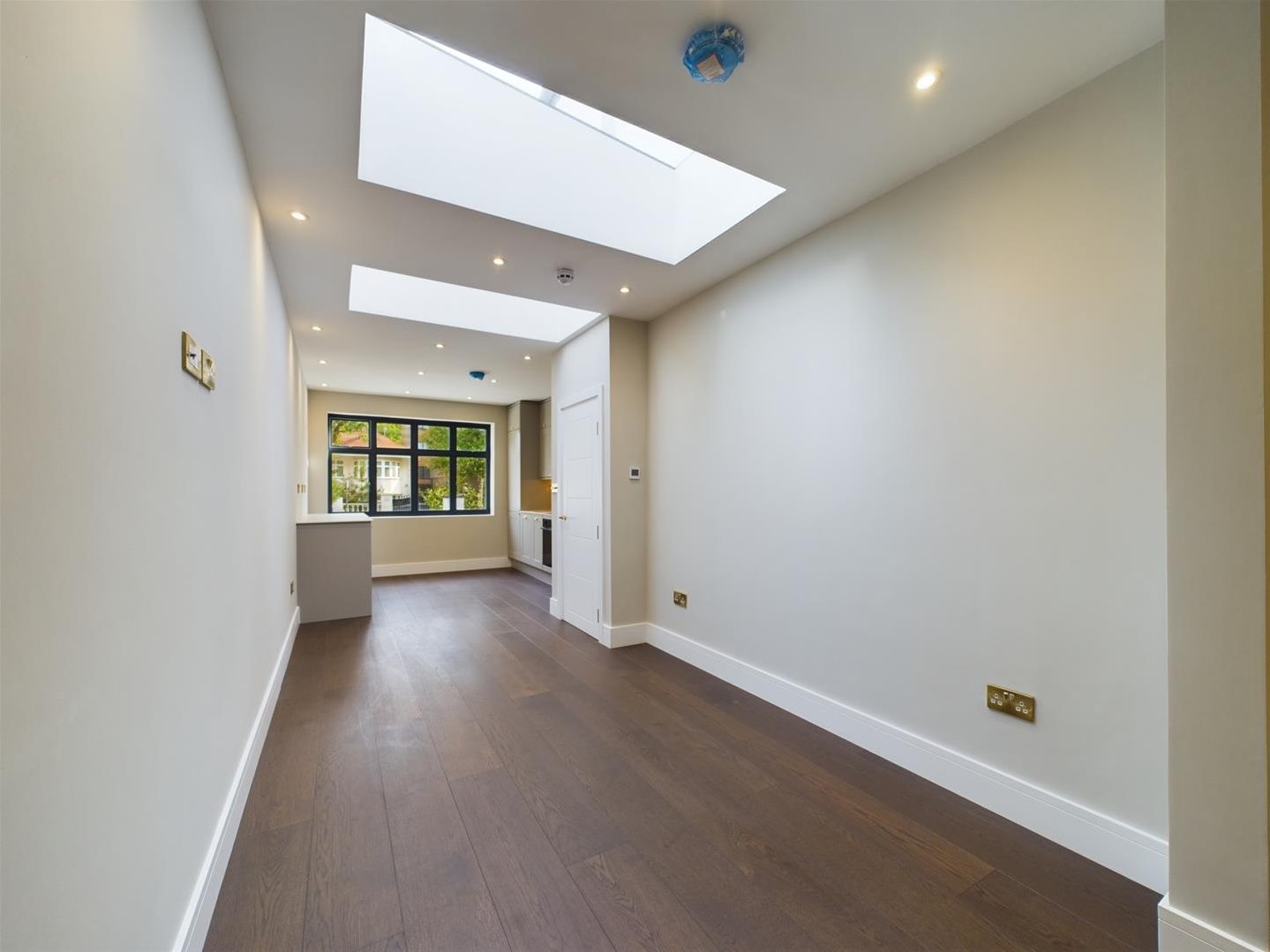 Detached house Under Offer