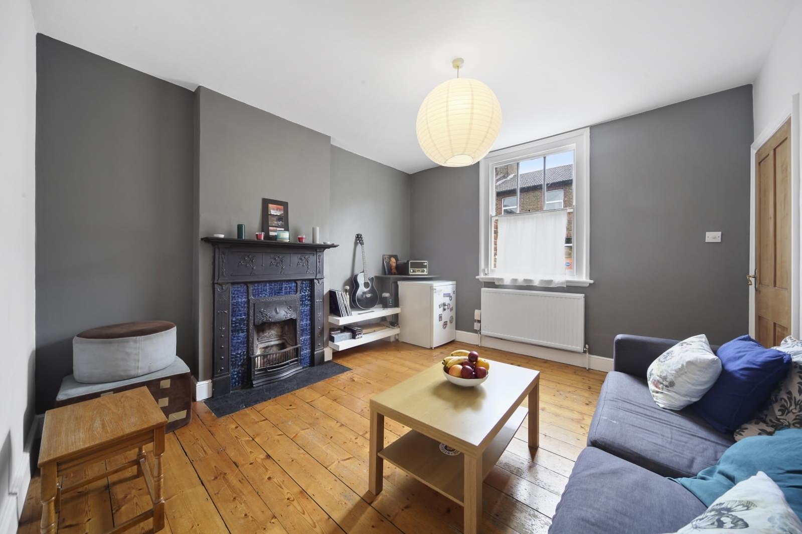 3 bedroom Cottage Under Offer