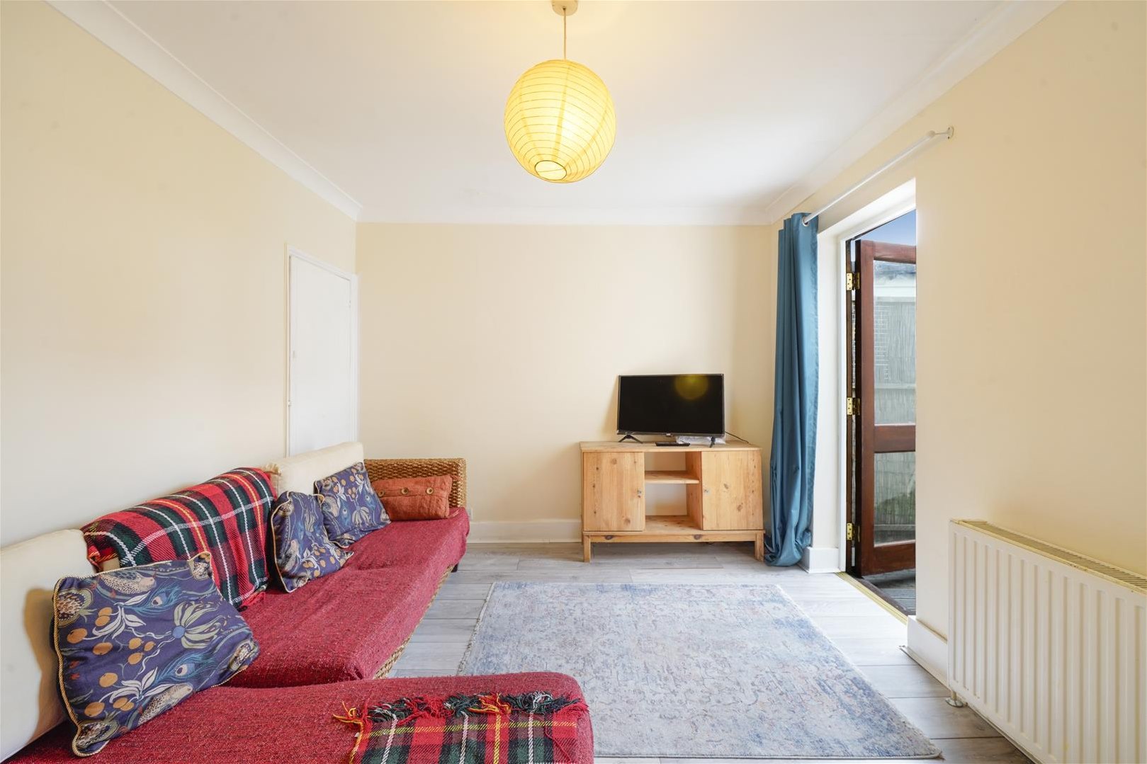 3 bedroom  Under Offer