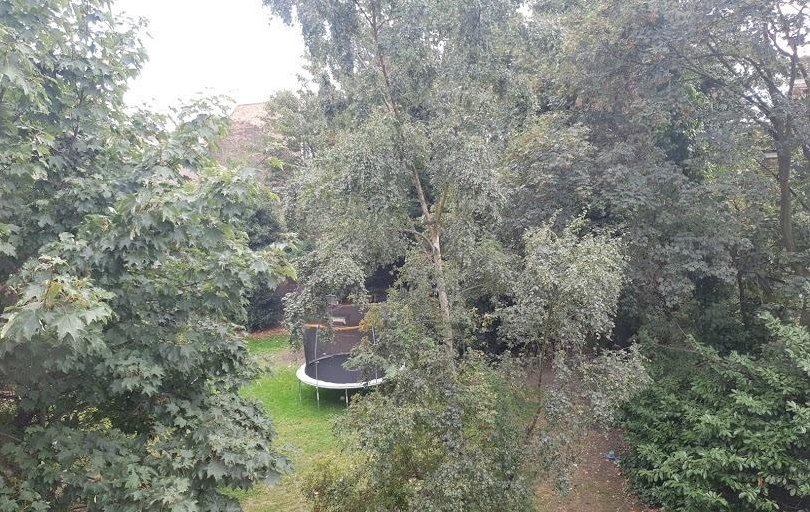 2 bedroom Apartment Under Offer