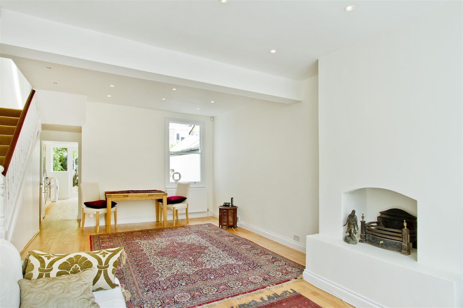 3 bedroom  Under Offer