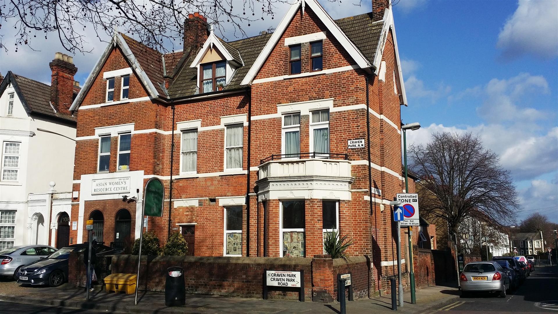1 bedroom Apartment Under Offer