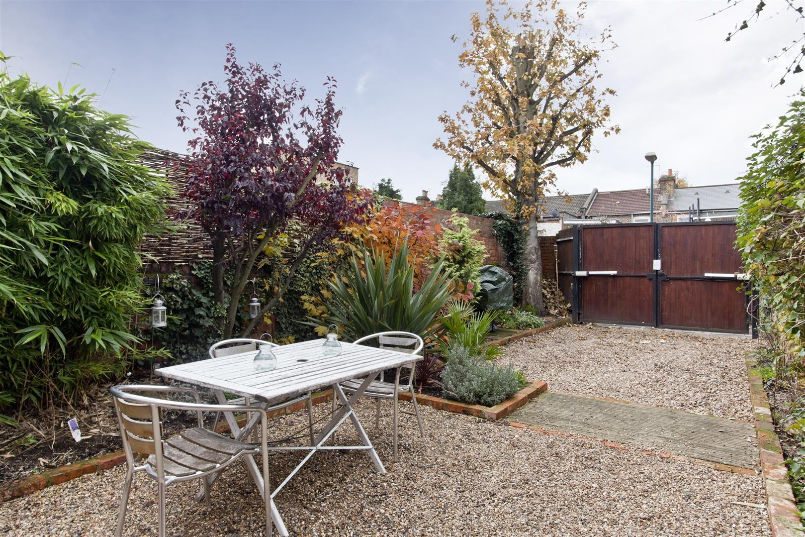 2 bedroom Apartment Under Offer