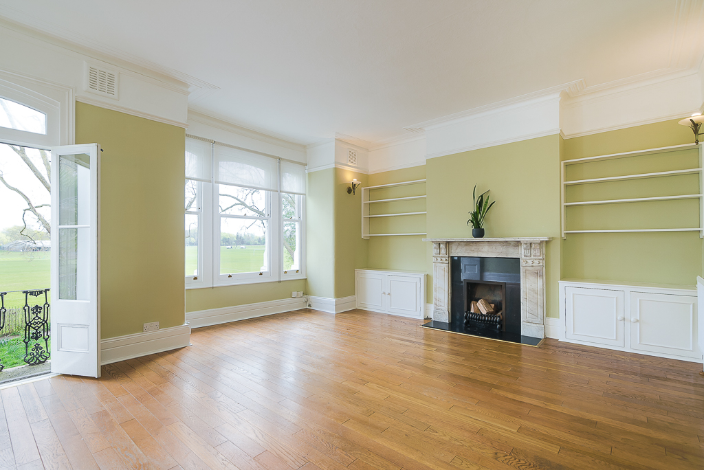 2 bedroom Bungalow To Let