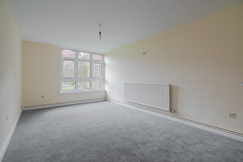 2 bedroom Bungalow Sold