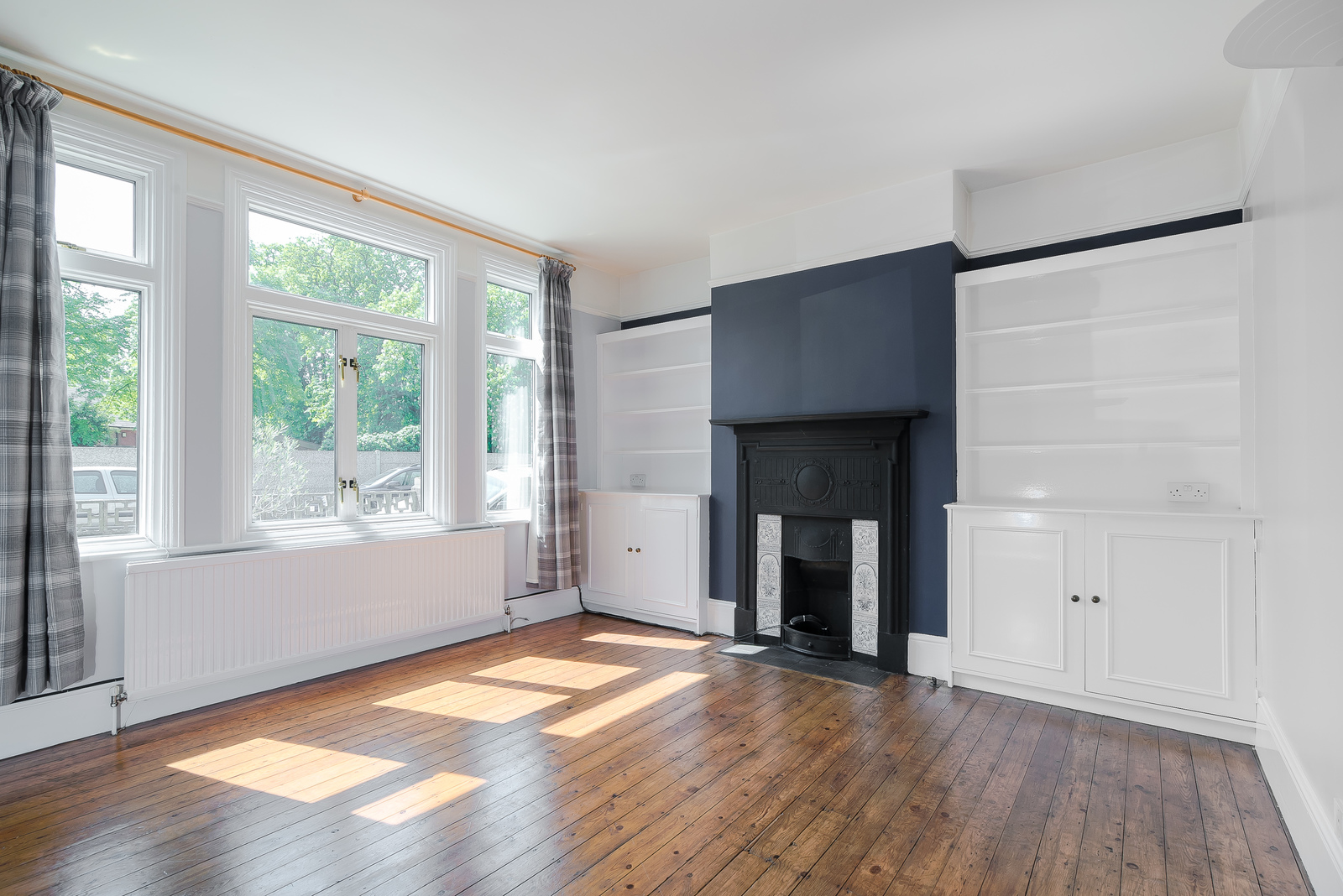 2 bedroom Bungalow To Let