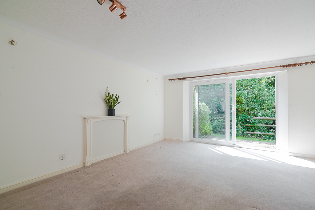 2 bedroom  Sold
