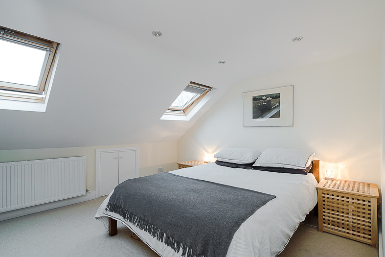 3 bedroom Bungalow To Let