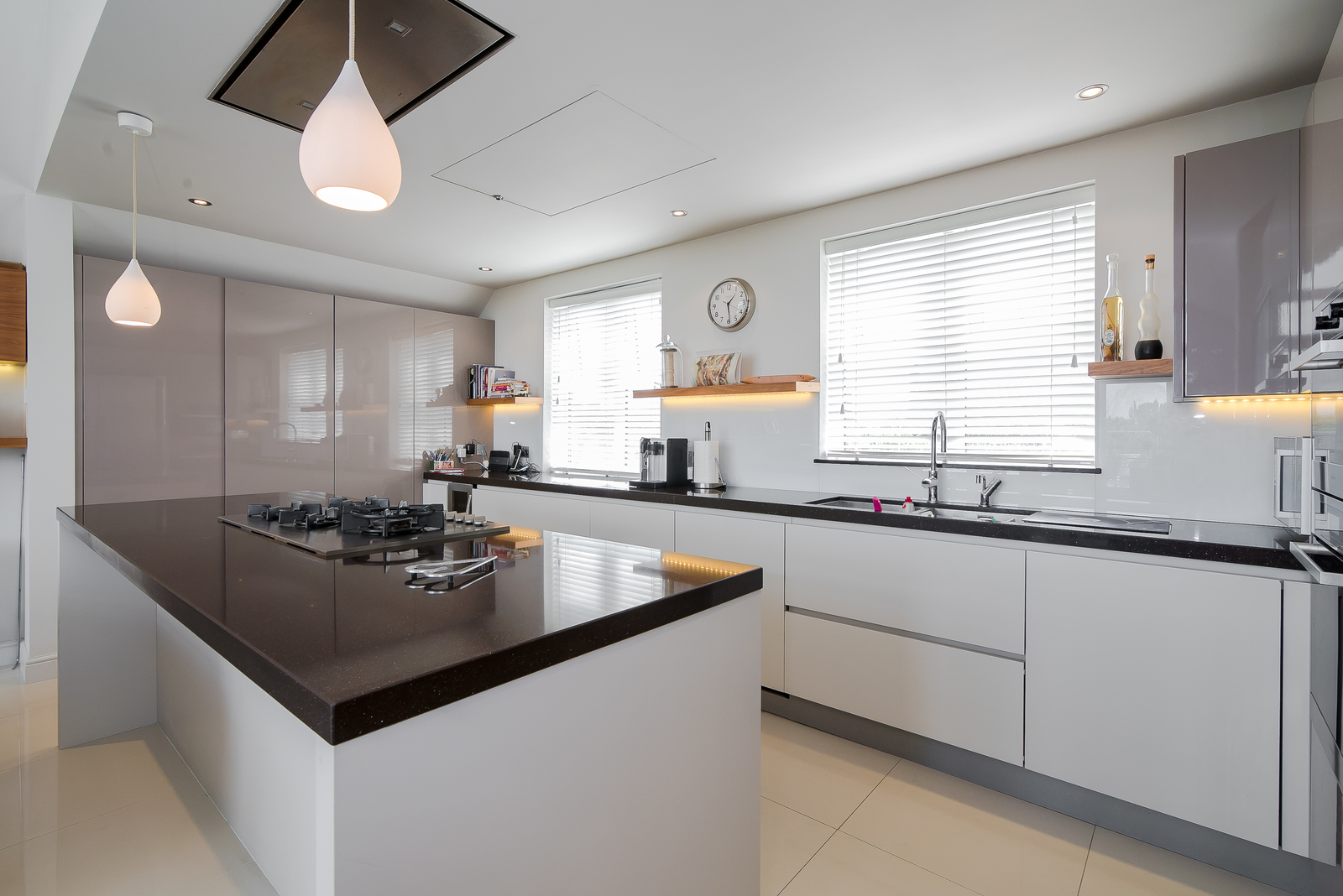 2 bedroom  Sold