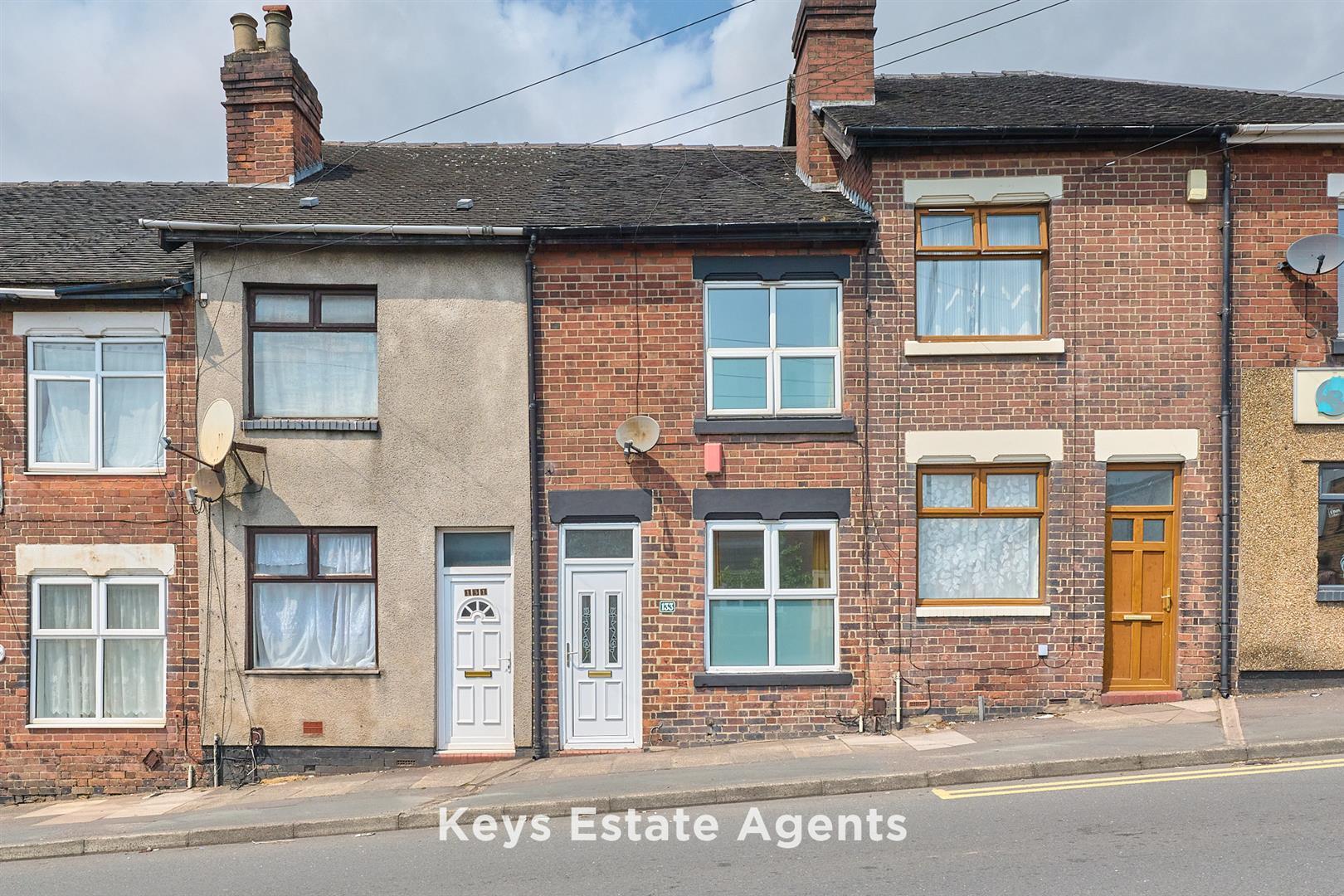 3 bedroom  For sale