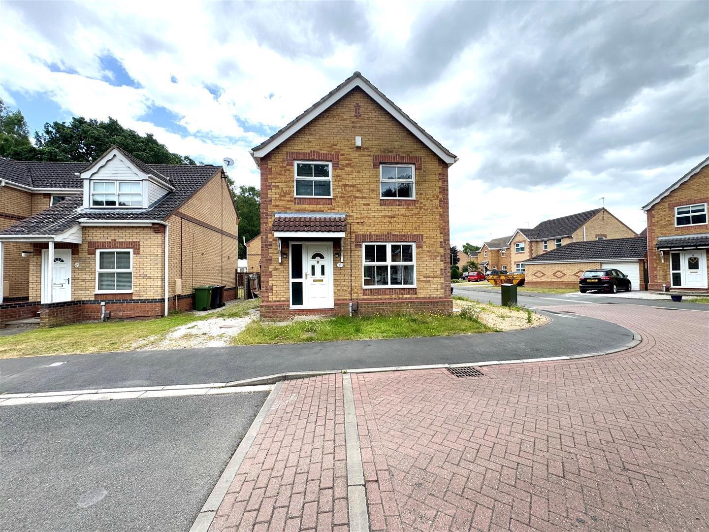 4 bedroom  For sale